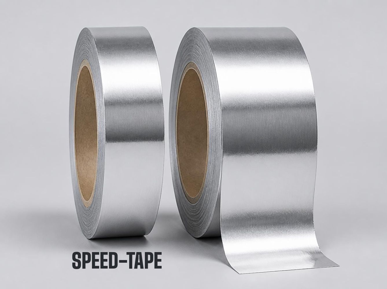 Speed-Tape