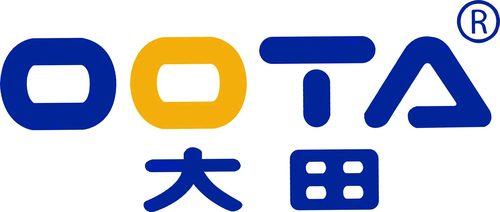 OOTA