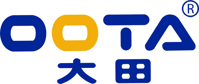 OOTA